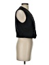 Versace Jeans Couture Black Vest Size S - photo 4