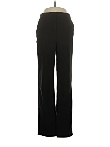 Love Tree Dress Pants (view 1)