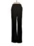 Love Tree Black Dress Pants Size S - photo 1