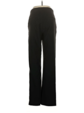 Love Tree Dress Pants (view 2)