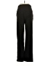 Love Tree Black Dress Pants Size S - photo 2