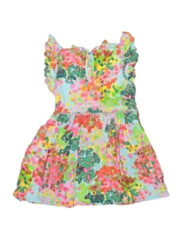 Stella McCartney Dress (view 2)