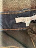 STS Blue Blue Jeans Size 33 waist - photo 4