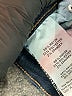 STS Blue Blue Jeans Size 33 waist - photo 5
