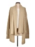 Pol Tan Cardigan Size L - photo 1