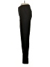 Love Tree Black Dress Pants Size S - photo 5