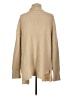 Pol Tan Cardigan Size L - photo 2