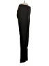 Love Tree Black Dress Pants Size S - photo 4