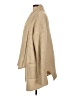 Pol Tan Cardigan Size L - photo 5