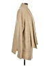 Pol Tan Cardigan Size L - photo 4