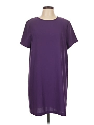 FELICITY & COCO Casual Dress (view 1)