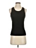 Superdown Black Active Tank Size S - photo 1