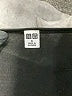 Uniqlo Black Long Sleeve T-Shirt Size S - photo 6