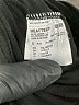 Uniqlo Black Long Sleeve T-Shirt Size S - photo 7