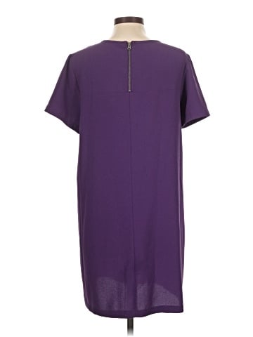 FELICITY & COCO Casual Dress (view 2)