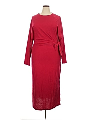 Apiece Apart Casual Dress (view 1)
