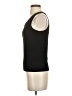 Superdown Black Active Tank Size S - photo 5