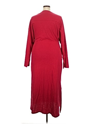 Apiece Apart Casual Dress (view 2)
