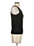 Superdown Black Active Tank Size S - photo 4