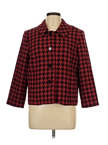 NIPON BOUTIQUE Blazer (view 1)
