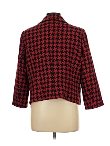 NIPON BOUTIQUE Blazer (view 2)