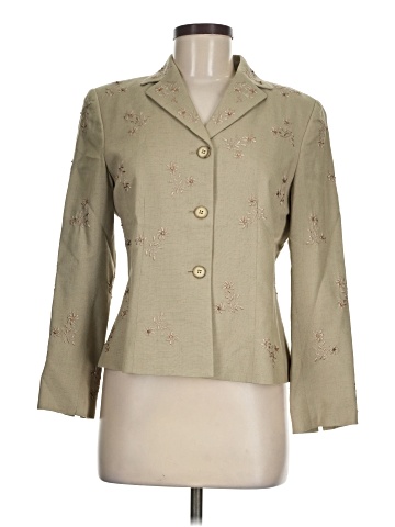 Kasper A.S.L. Blazer (view 1)