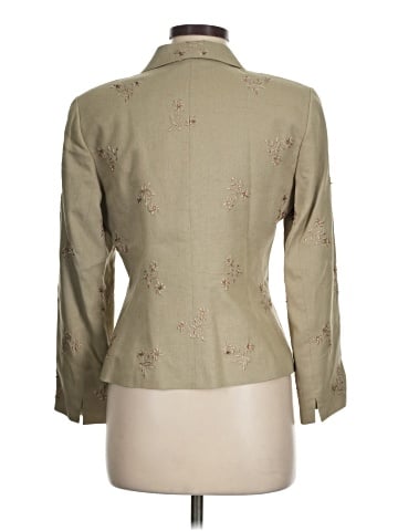 Kasper A.S.L. Blazer (view 2)