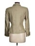 Kasper A.S.L. Gold Blazer Size 8 (petite) - photo 2