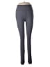 Unbranded Gray Active Pants Size M - photo 1