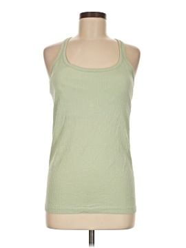 Lululemon Athletica Tank Top