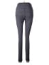 Unbranded Gray Active Pants Size M - photo 2