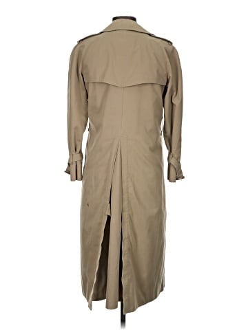 Burberry Trenchcoat (view 2)