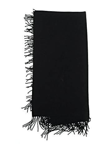 Max Mara Cashmere Scarf (view 2)