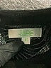 Jade 100% Viscose Graphic Gray Cocktail Dress Size XS - photo 7