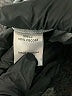 Jade 100% Viscose Graphic Gray Cocktail Dress Size XS - photo 8