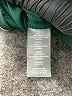 Calvin Klein Solid Green Jumpsuit Size 2 - photo 5