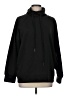 Unbranded Black Pullover Hoodie Size M - photo 1
