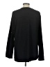 Unbranded Black Pullover Sweater Size L (estimated) - photo 2