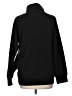 Unbranded Black Pullover Hoodie Size M - photo 2