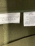 Worthington Solid Green Casual Pants Size 14 (petite) - photo 7