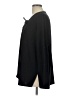 Unbranded Black Pullover Sweater Size L (estimated) - photo 5