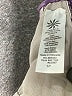 Athleta Purple Tank Top Size S (tall) - photo 8