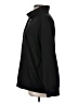 Unbranded Black Pullover Hoodie Size M - photo 5