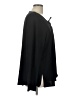 Unbranded Black Pullover Sweater Size L (estimated) - photo 4