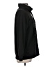 Unbranded Black Pullover Hoodie Size M - photo 4