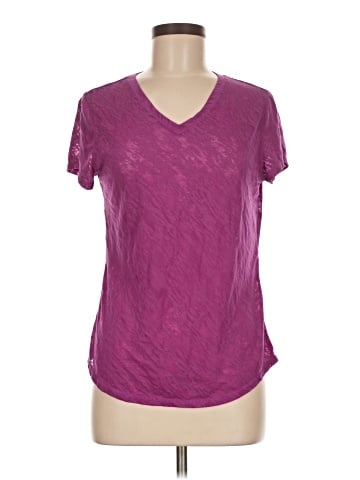 Tek Gear Active T-Shirt (view 1)