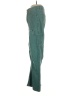 Lioness 100% Cotton Green Jeans Size XXS - photo 5