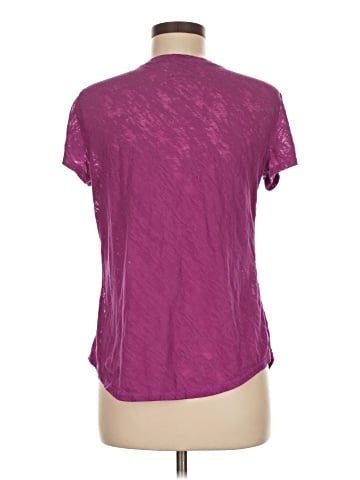Tek Gear Active T-Shirt (view 2)