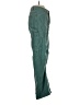 Lioness 100% Cotton Green Jeans Size XXS - photo 4