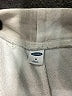 Old Navy Metallic Green Shorts Size M - photo 3